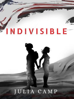 cover image of Indivisible